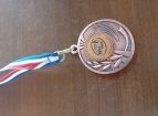 medaille sport et jeunesse 1-6c2c55